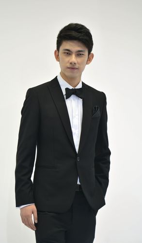殷艳 交互与体验设计负责人